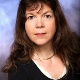 This image shows Apl. Prof. Dr. Caecilie Weissert